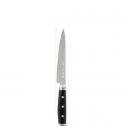 Kødkniv 18 cm